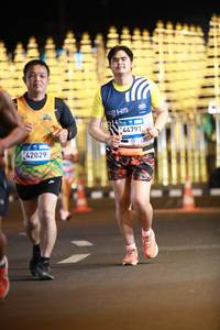 BIB: 
                            <button type="button" onclick="openModal(23870689)" class="btn btn-primary btn-sm float-right btn-popup" data-toggle="modal" data-target=".modal-high-quality">
                        <i class="fas fa-shopping-cart"></i> Add to Cart
                    </button>
                                            <button type="button" onclick="isThisMe(23870689, true)" class="btn btn-success btn-sm float-right btn-popup btn-isme hidden" data-toggle="tooltip" data-placement="bottom" title="นี่คือรูปของคุณใช่ไหม คลิกที่นี่เพื่อเอาเข้าอัลบั้ม">
                        <i class="fas fa-plus"></i> Add to album
                    </button>
                    <button type="button" onclick="isThisMe(23870689, false)" class="btn btn-warning btn-sm float-right btn-popup btn-isnotme hidden">
                        <i class="fas fa-ban"></i> Remove from album
                    </button>